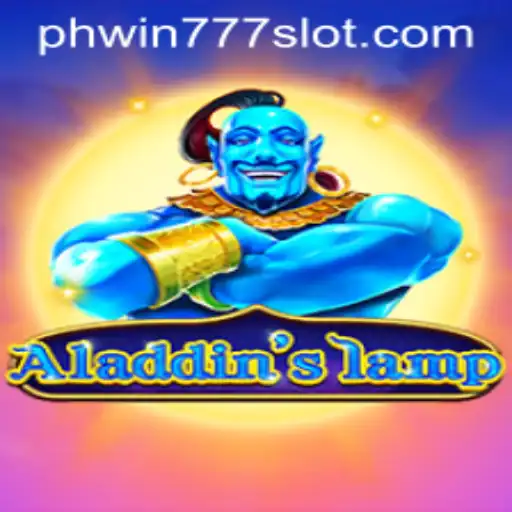 Unveiling the Mysteries of Aladdinslamp and the Allure of Phwin777