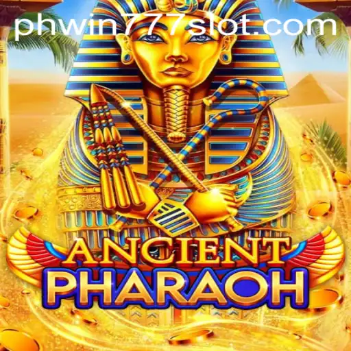 Exploring the Mysteries of AncientPharaoh: A Comprehensive Guide