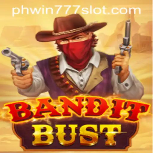 BanditBust: An Exciting Dive into Digital Adventure with Phwin777