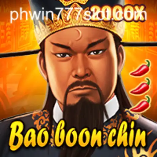 Exploring the Exciting World of BaoBoonChin: An Introduction and Overview
