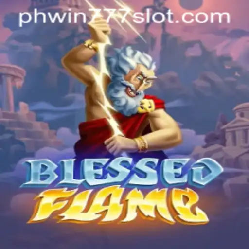 Discover the Magical World of BlessedFlame: A Comprehensive Guide