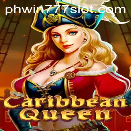Exploring the Energetic World of CaribbeanQueen with Phwin777