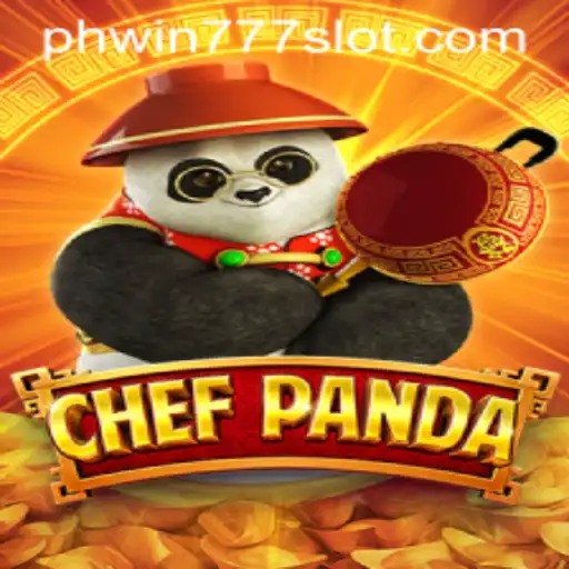 Exploring ChefPanda and Its Enticing Game Experience