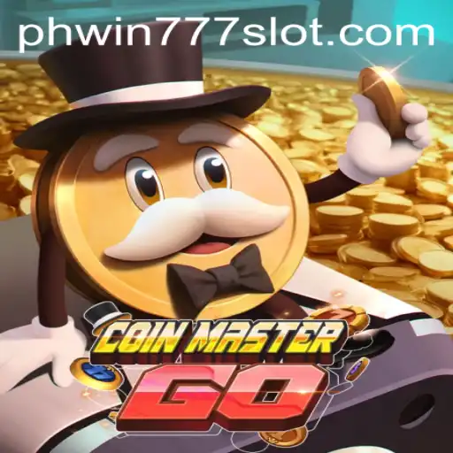 Exploring CoinMasterGO: An Innovative Gaming Experience with Phwin777