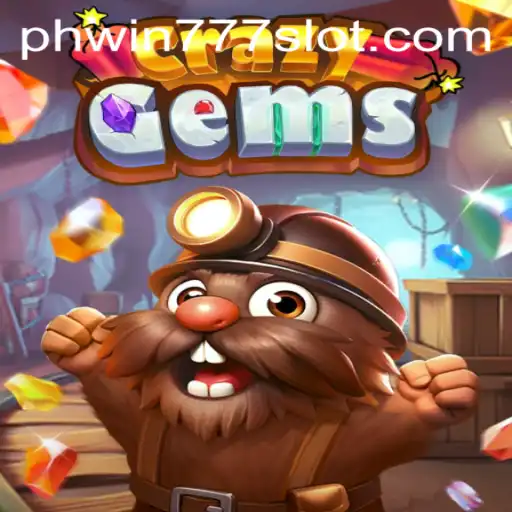 Exploring CrazyGems: A Dazzling Adventure with Phwin777