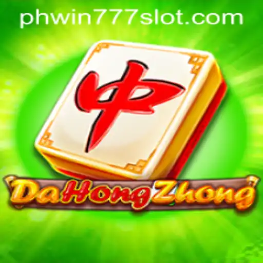 Exploring DaHongZhong: A Colorful Journey into Phwin777