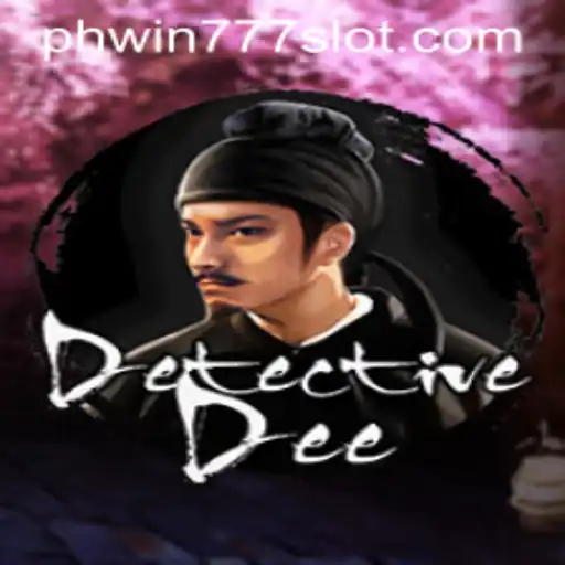 Unraveling the Mystery of DetectiveDee