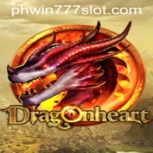 DragonHeart: Exploring the Fantasy World of Phwin777