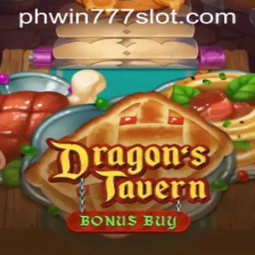 DragonsTavern: A Spectacular Adventure Awaits with Phwin777
