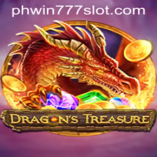 Exploring the Enchanting World of DragonsTreasure with Phwin777