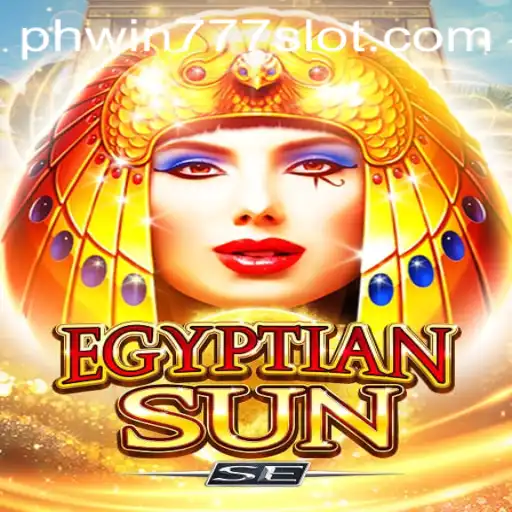 Exploring EgyptianSunSE and Phwin777: A Comprehensive Guide
