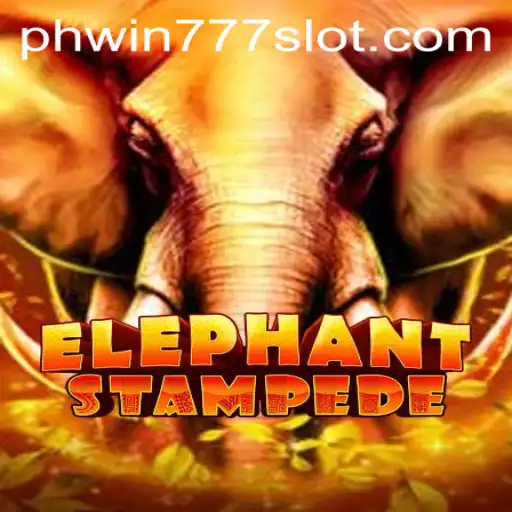 ElephantStampede: A Thrilling Adventure in Virtual Wildlife
