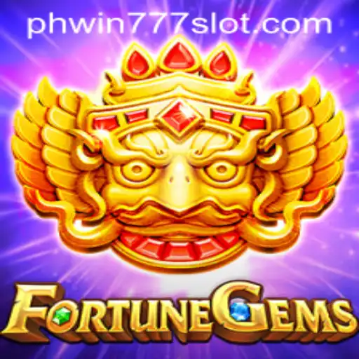 Discover the Thrilling World of FortuneGems: A Guide to Playing with Phwin777