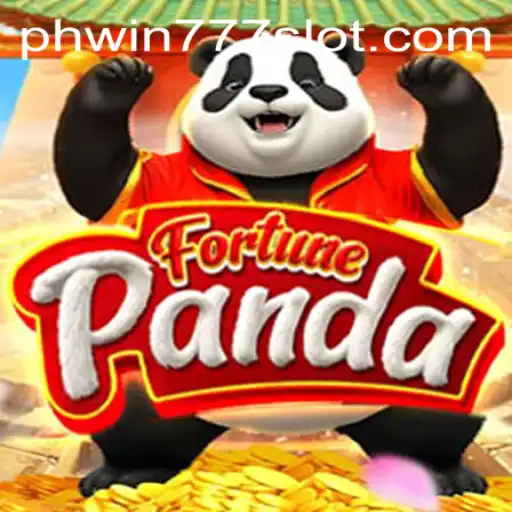 FortunePanda: Exploring the Enigmatic World of Phwin777