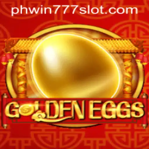 Discover the Exciting World of GoldenEggs: A Deep Dive into Gameplay and Rules