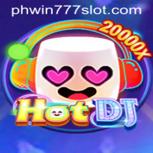 Exploring the Thrills of HotDJ: A Comprehensive Guide with a Spotlight on Phwin777