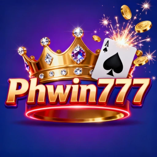 Phwin777