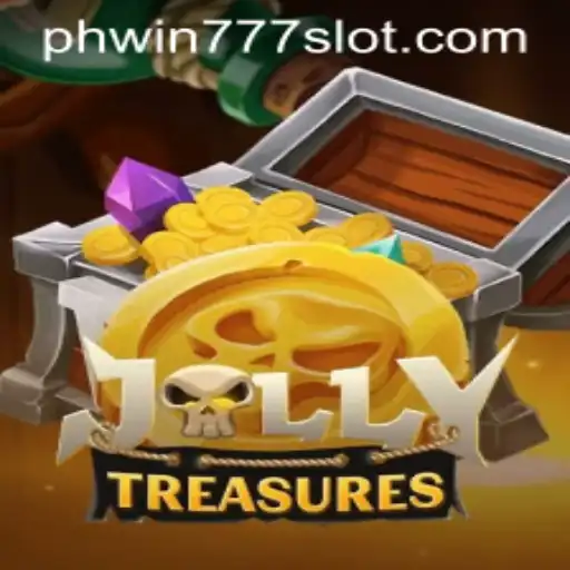 Discover the Excitement of JollyTreasures and Phwin777