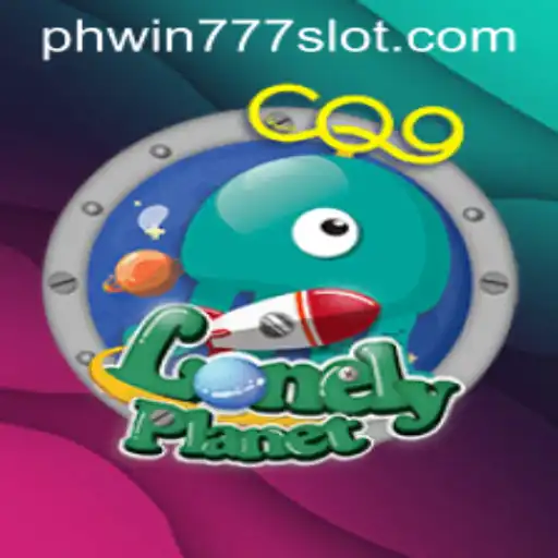 Unveiling the Fascinating World of LonelyPlanet and Phwin777