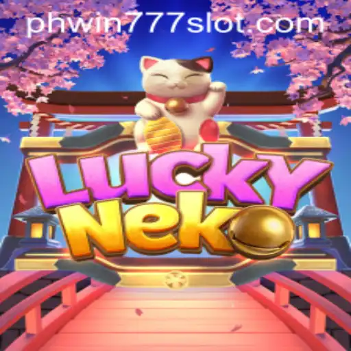Exploring the Exciting World of LuckyNeko and Phwin777