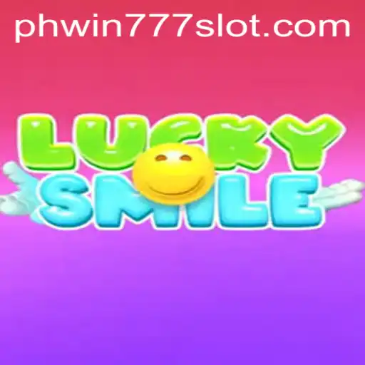 Discover the Thrill of LuckySmile: A Comprehensive Guide to Gameplay with Phwin777
