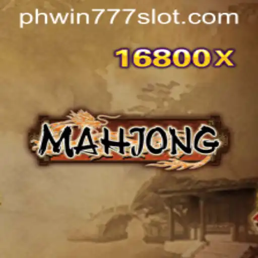 The World of Mahjong and the Influential Role of Phwin777
