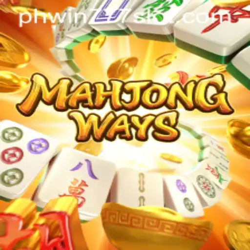 Explore MahjongWays and the Exciting World of Phwin777