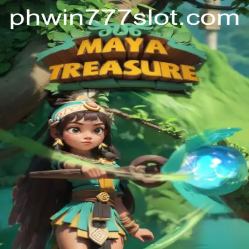 Discover the Excitement of MayaTreasure and Phwin777