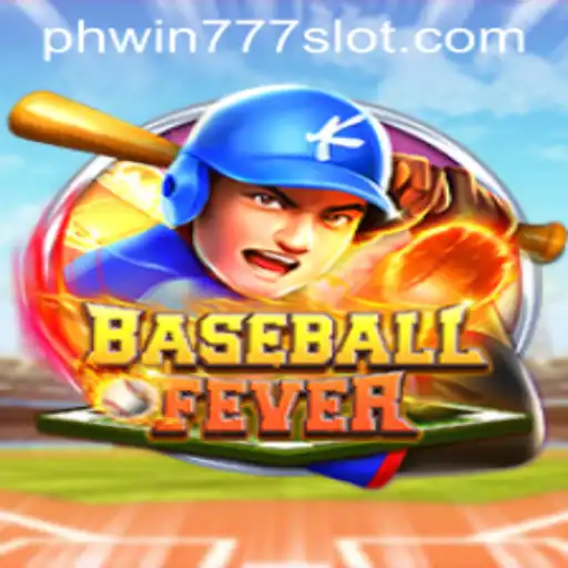 BaseballFever: A Captivating Experience Enhanced by Phwin777