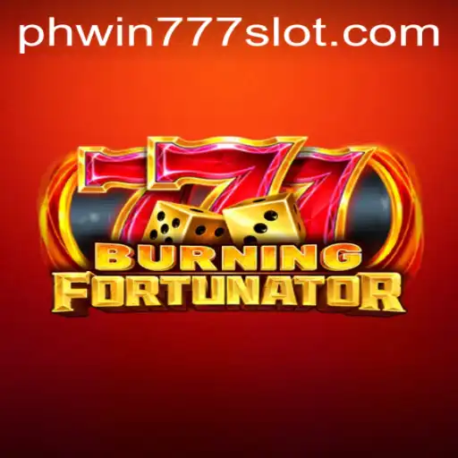 Exploring the Exciting World of BurningFort and the Rise of Phwin777