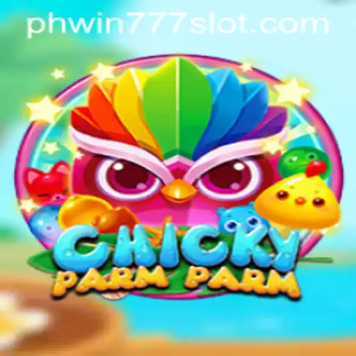 Discover the Exciting World of ChickyParmParm and Phwin777