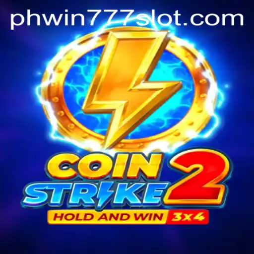 Exploring the Thrilling World of Coinstrike2 and the Buzz of Phwin777