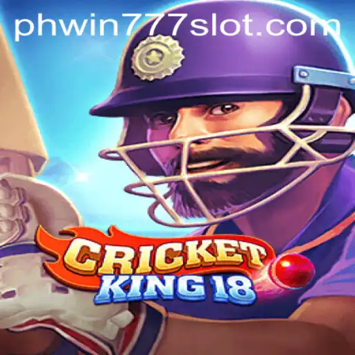 Exploring CricketKing18: A Comprehensive Guide to Gameplay and Rules
