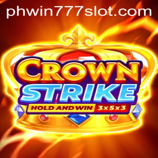 Exploring Crownstrike and the Exciting World of Phwin777