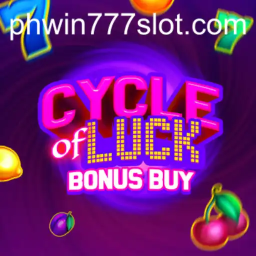Unveiling CycleofLuckBonusBuy: A Comprehensive Guide