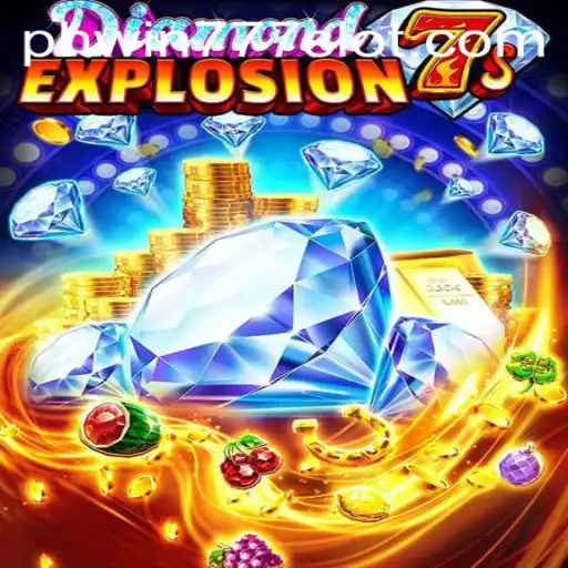 Exploring DiamondExplosion7s: A Captivating Gaming Experience