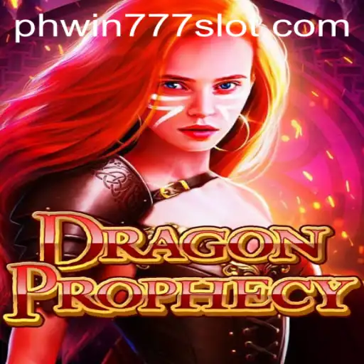 Unveiling the Mystical World of DragonProphecy Integrated with Phwin777
