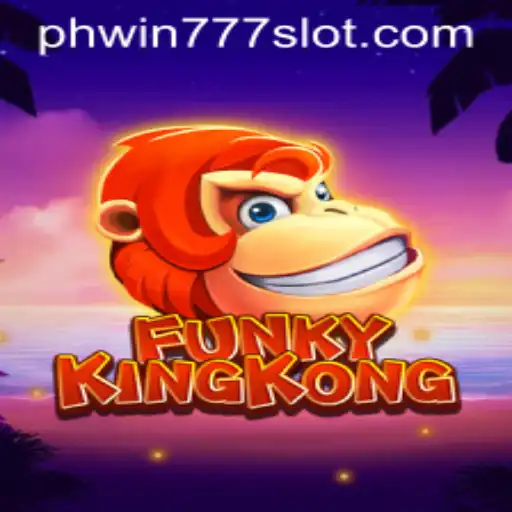 Exploring the Groove of FunkyKingKong: A Comprehensive Guide