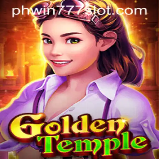 Discover the Thrills of GoldenTemple with Phwin777: An In-Depth Look