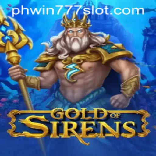 Explore the Enchanting World of GoldofSirens: A Thrilling Adventure Awaits