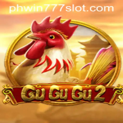 Exploring GuGuGu2: An Engaging Gaming Experience with PHWIN777