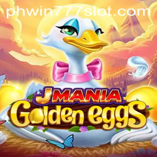 Unveiling the World of JManiaGoldenEggs and Phwin777