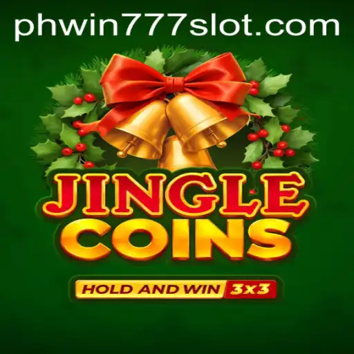 Exploring the Exciting World of Jinglecoins and the Rise of Phwin777