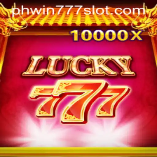 Exploring the Exciting World of LuckySeven: A Guide to Winning Big with Phwin777
