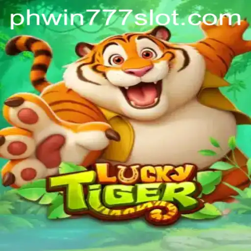 Exploring the Thrills of LuckyTiger and Phwin777: A Comprehensive Guide