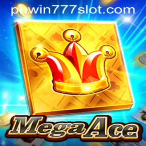 Discover the Excitement of MegaAce with Phwin777 Integration
