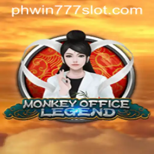 Exploring the World of MonkeyOfficeLegend: The Latest Phenomenon in Gaming