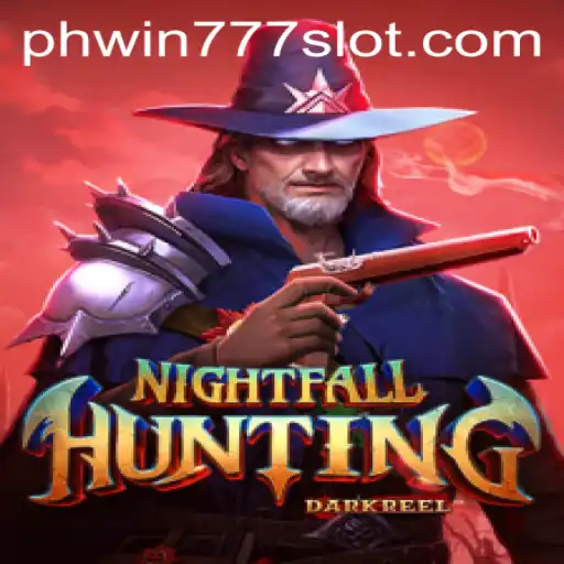 Exploring the Mystical Realm of NightfallHunting and the Role of Phwin777