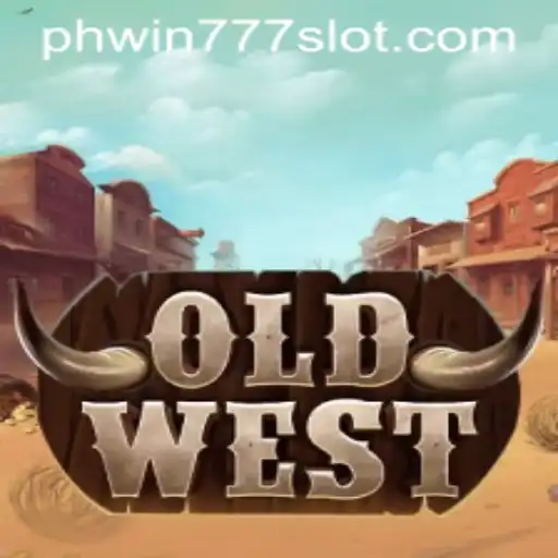 OldWest: A Thrilling Adventure in the Heart of the Wild West