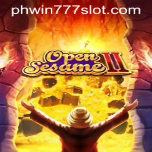 OpenSesameII: A Thrilling Adventure in the World of Phwin777